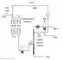 Fig. 03 - Method and systems for making distillate fuels from biomass