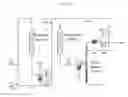 Fig. 06 - Method and systems for making distillate fuels from biomass