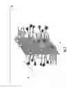 Fig. 04 - Apparatus and method for producing and harvesting algae