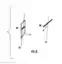 Fig. 07 - Apparatus and method for producing and harvesting algae