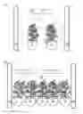 Fig. 01 - SPECTURAL SPECIFIC HORTICULTURE APPARATUS
