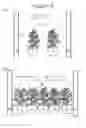 Fig. 03 - SPECTURAL SPECIFIC HORTICULTURE APPARATUS