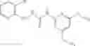 Fig. 02 - METHOD FOR REDUCING PHYTOTOXICITY
