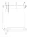 Fig. 02 - BIODEGRADABLE MODULAR ROOFING TRAY AND METHOD OF MAKING