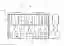Fig. 01 - METHOD FOR ADAPTIVE REUSE OF HISTORIC BUILDINGS FOR HIGH DENSITY ORGANIC AGRICULTURE