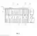 Fig. 03 - METHOD FOR ADAPTIVE REUSE OF HISTORIC BUILDINGS FOR HIGH DENSITY ORGANIC AGRICULTURE