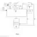 Fig. 04 - METHOD FOR ADAPTIVE REUSE OF HISTORIC BUILDINGS FOR HIGH DENSITY ORGANIC AGRICULTURE