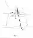 Fig. 08 - Self-watering system for a potted plant
