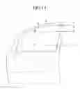 Fig. 07 - Window regulator device