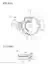 Fig. 10 - Window regulator device