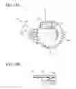 Fig. 11 - Window regulator device