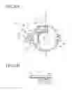 Fig. 12 - Window regulator device
