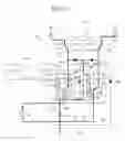 Fig. 14 - Window regulator device