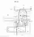 Fig. 15 - Window regulator device