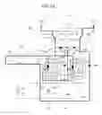 Fig. 16 - Window regulator device
