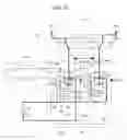Fig. 17 - Window regulator device