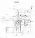 Fig. 18 - Window regulator device