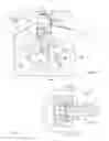 Fig. 03 - Packaging and installation system for double hung windows and other sliding closures