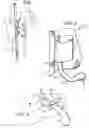 Fig. 02 - Door opener assembly capable of hands-free operation