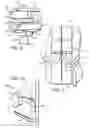 Fig. 05 - Door opener assembly capable of hands-free operation