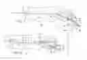 Fig. 02 - Releasable arm assembly for a swing gate