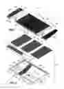 Fig. 02 - SELF-CLEANING FLOORING SYSTEM