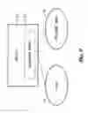 Fig. 06 - SELF-CLEANING FLOORING SYSTEM