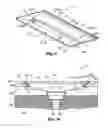 Fig. 07 - SELF-CLEANING FLOORING SYSTEM