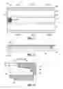 Fig. 08 - SELF-CLEANING FLOORING SYSTEM