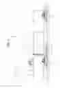 Fig. 02 - Solar panel mounting structure