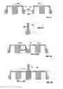 Fig. 06 - Systems of modular ready to assemble structures and relevant finished buildings