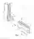 Fig. 02 - DOOR CORNER ASSEMBLY