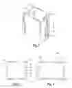 Fig. 03 - DOOR CORNER ASSEMBLY
