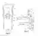 Fig. 06 - DOOR CORNER ASSEMBLY