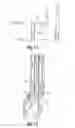 Fig. 07 - DOOR CORNER ASSEMBLY