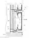 Fig. 01 - Method for installing wall panels to the exterior wall of a building
