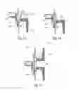 Fig. 07 - Method for installing wall panels to the exterior wall of a building