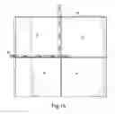 Fig. 08 - Method for installing wall panels to the exterior wall of a building