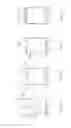 Fig. 03 - PROCESS FOR GOOD PACKAGING, NAMELY FOOD STUFFS, PACKAGINGS AND KITS FOR THEIR REALIZATION