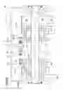 Fig. 07 - PACKAGING MACHINE AND METHOD