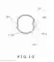 Fig. 11 - Form-fill-seal machine