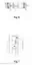 Fig. 07 - Filter device and main filter element for a filter device