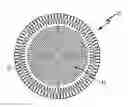 Fig. 01 - Filter device