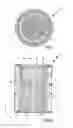 Fig. 02 - Filter device