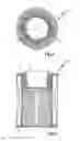 Fig. 04 - Filter device