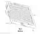 Fig. 02 - HVAC Air Filter with Peel Layers