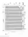 Fig. 03 - HVAC Air Filter with Peel Layers