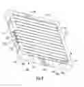 Fig. 05 - HVAC Air Filter with Peel Layers