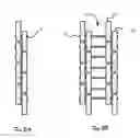 Fig. 03 - Non-back-bending chain