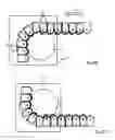 Fig. 04 - Non-back-bending chain